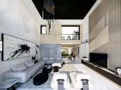Thomson Road (D11), Terrace #526592421